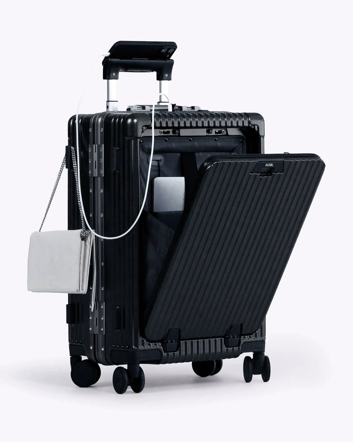 Power Bundle
