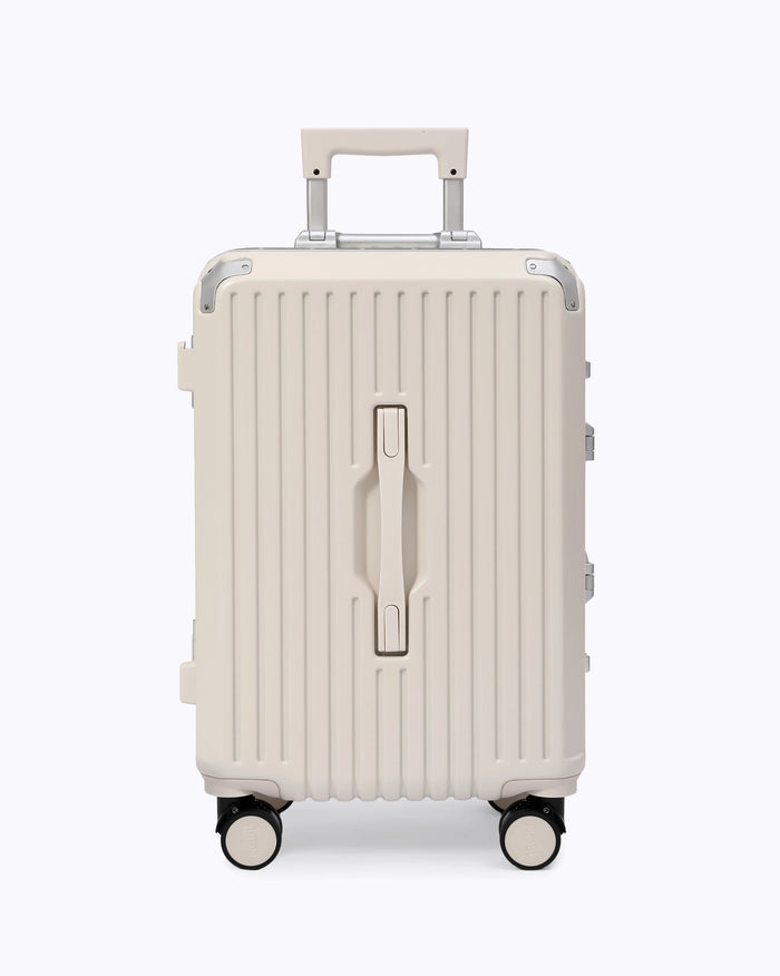 Carry-On Trunk 20