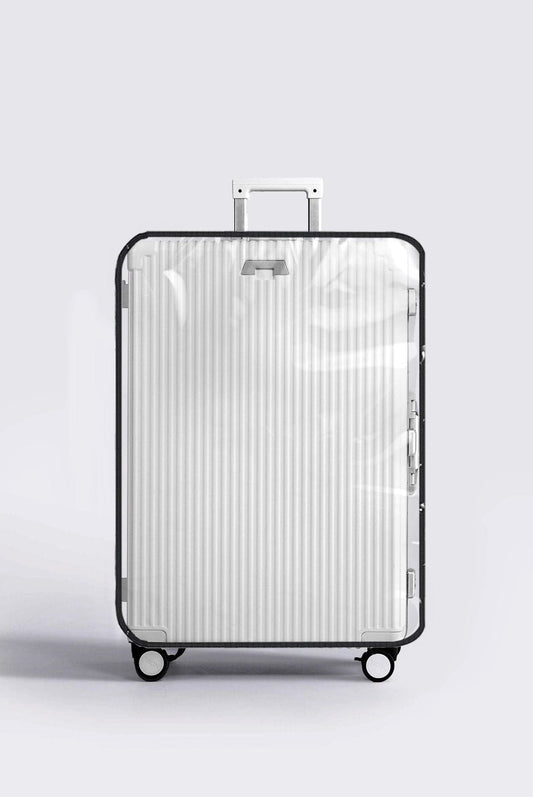 Luggage Cover — Voyager Elite