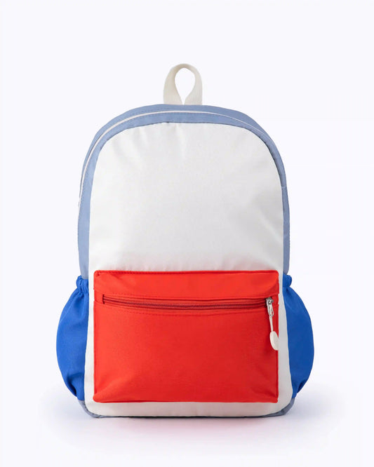 Everyday Mini Kids Backpack — Voyager Elite