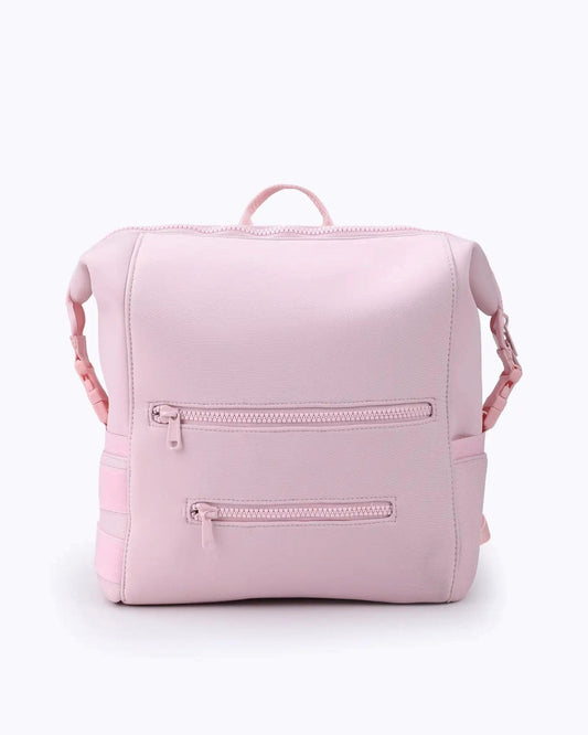 Everyday Diaper Bag — Voyager Elite