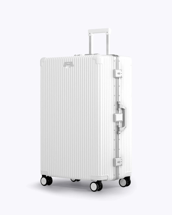 Check-In: All-In-One 28