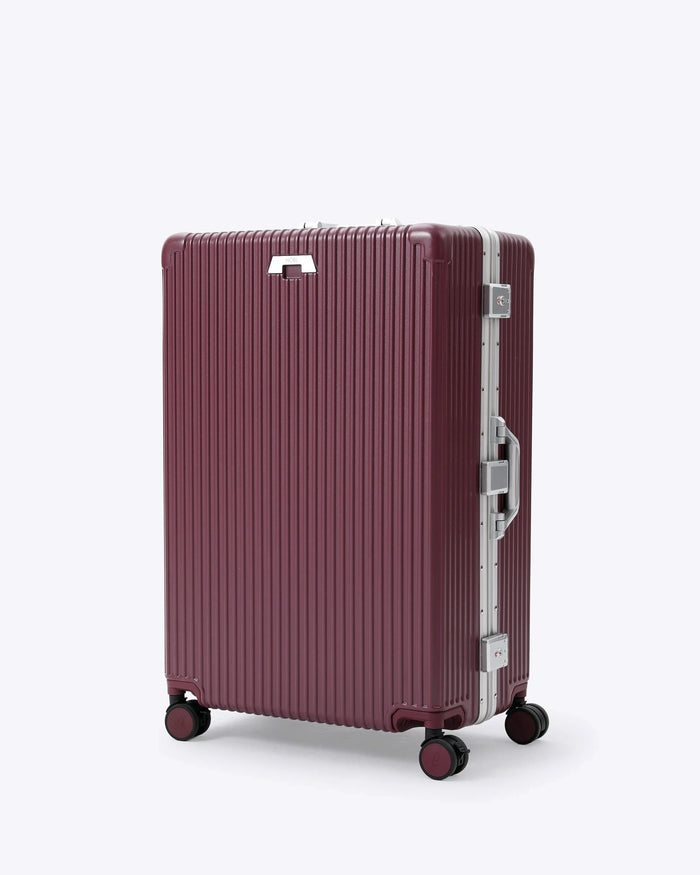 Check-In: All-In-One 28