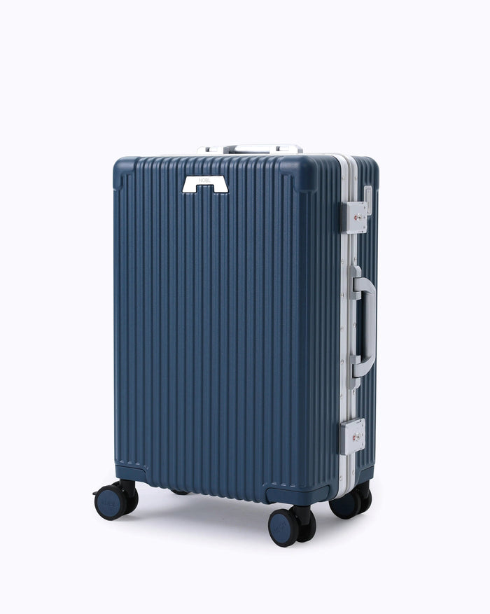 Carry-On: All-In-One Classic