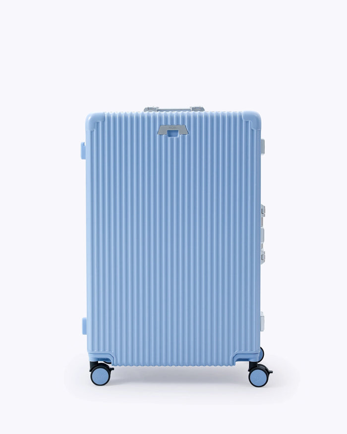Check-In: All-In-One 28
