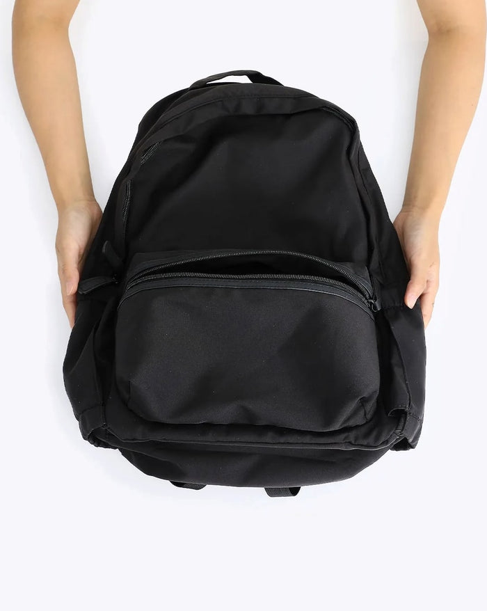 Packable Travel Backpack