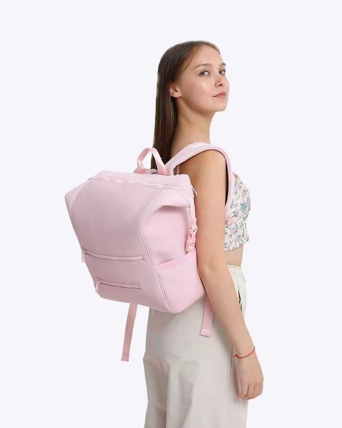 Everyday Diaper Bag