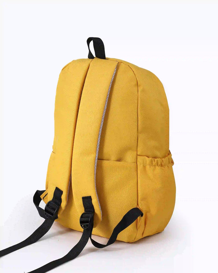 Everyday Mini Kids Backpack