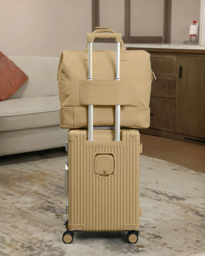 Weekender Bag