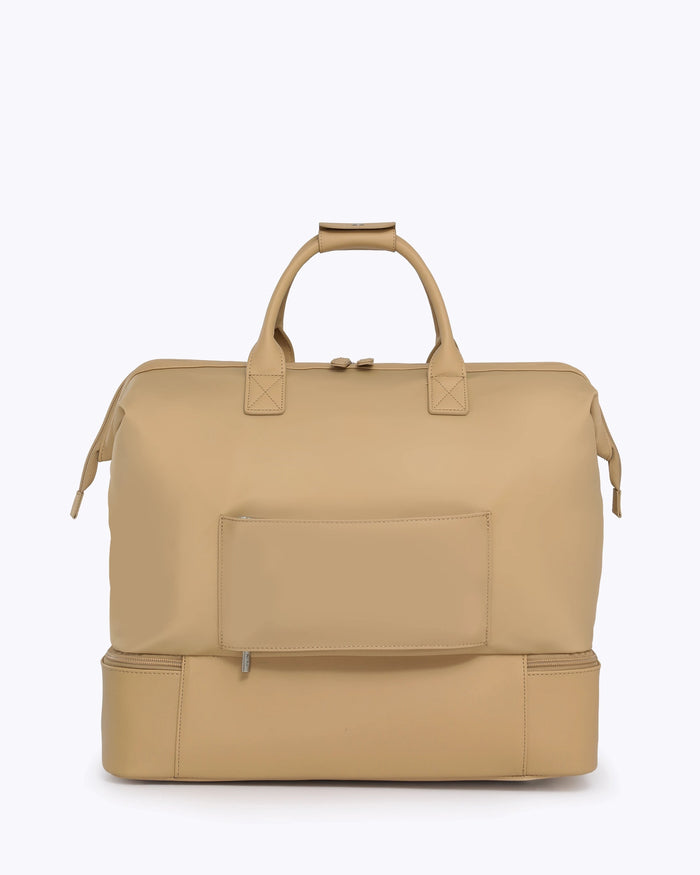Weekender Bag