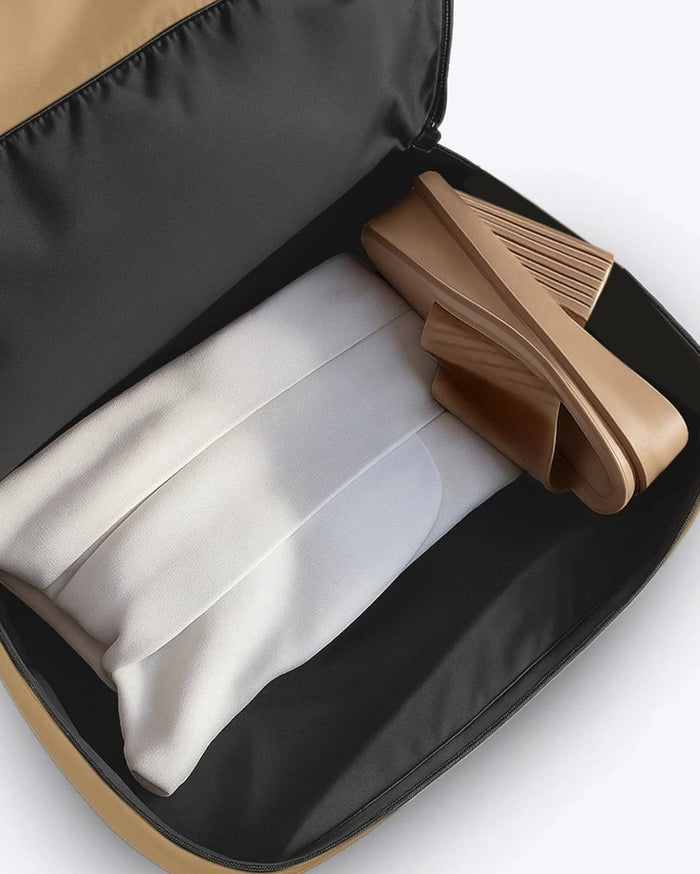 Weekender Bag
