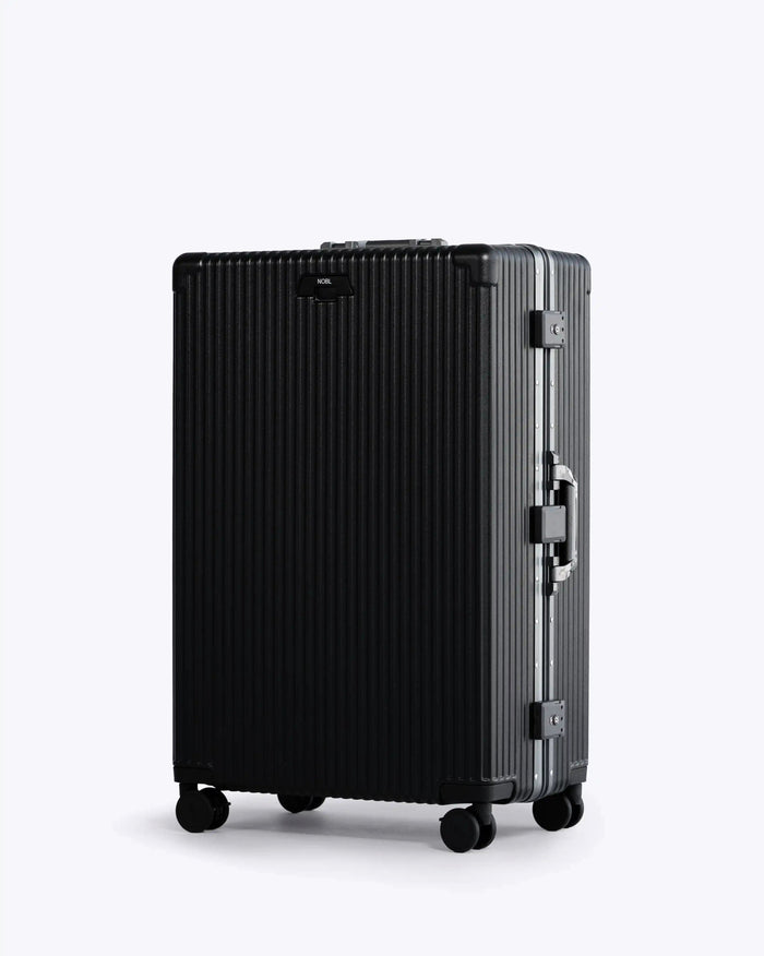 Full Travel Kit