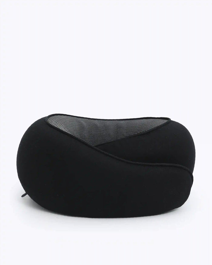 Travel Pillow
