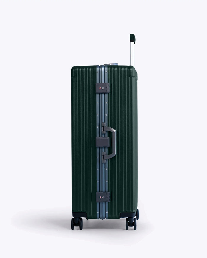 Check-In: All-In-One 28