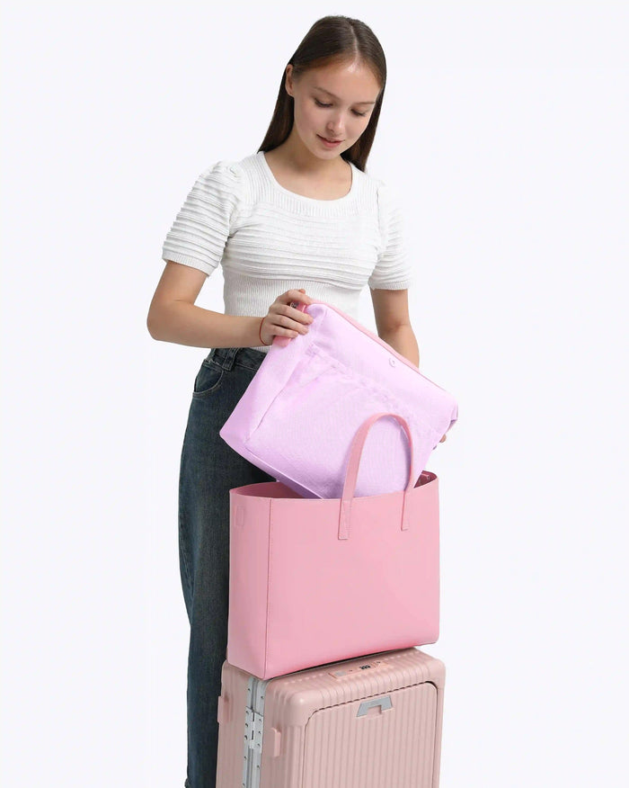 Carry-All Tote Bag