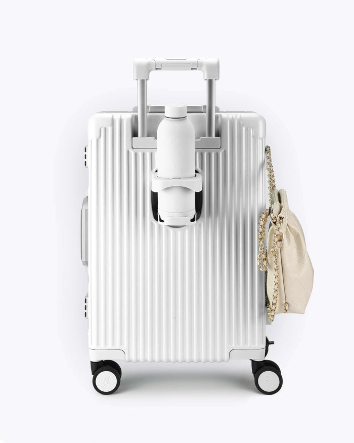 Full Travel Kit