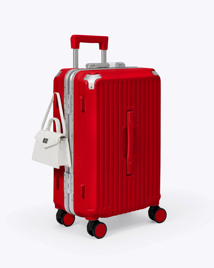 Carry-On Trunk 20