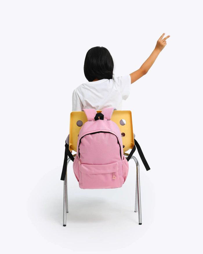 Everyday Mini Kids Backpack
