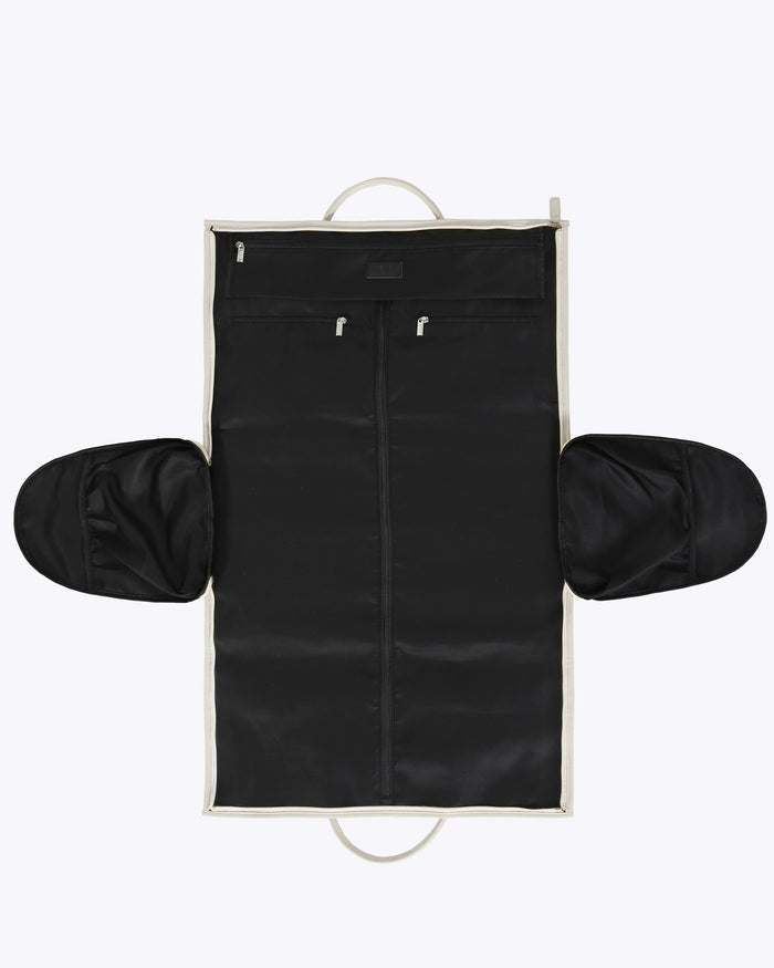 Fold-n-Go Duffel