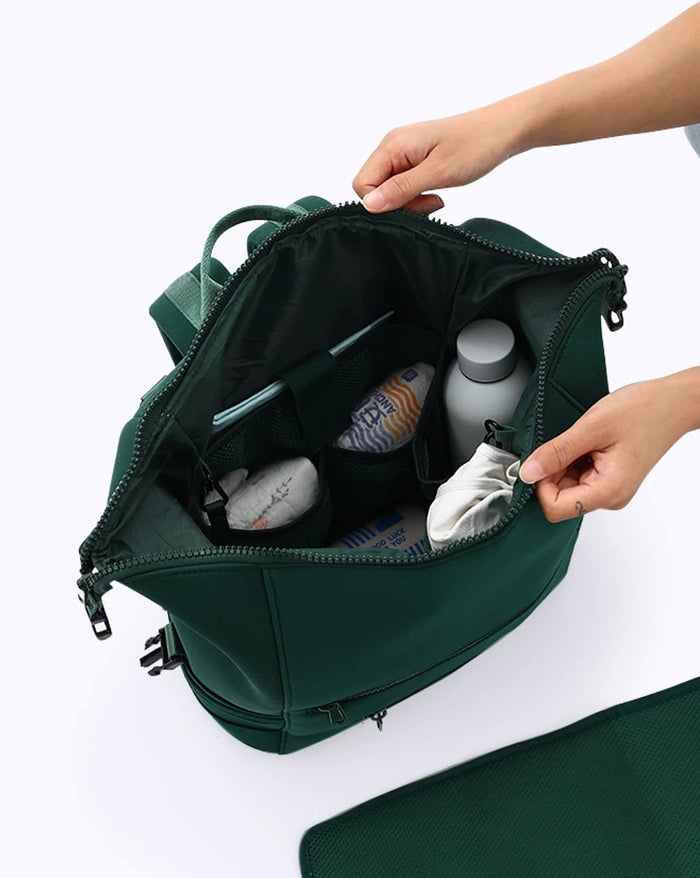 Everyday Diaper Bag