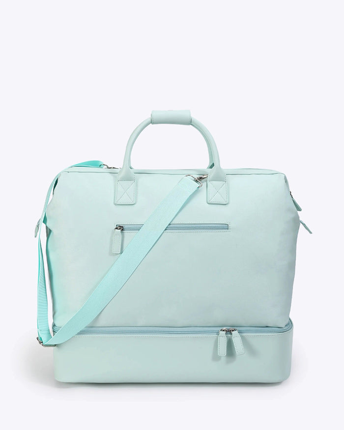'Summer Travel' Bundle 6.0