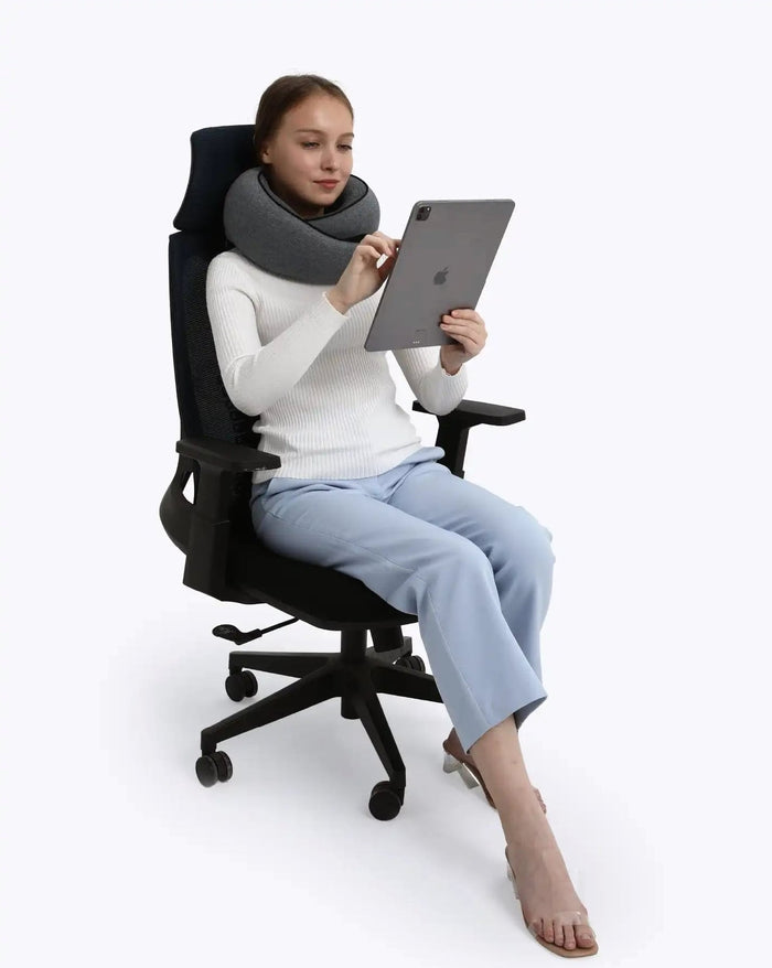 Travel Pillow