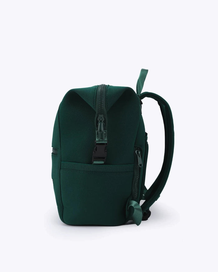 Everyday Diaper Bag