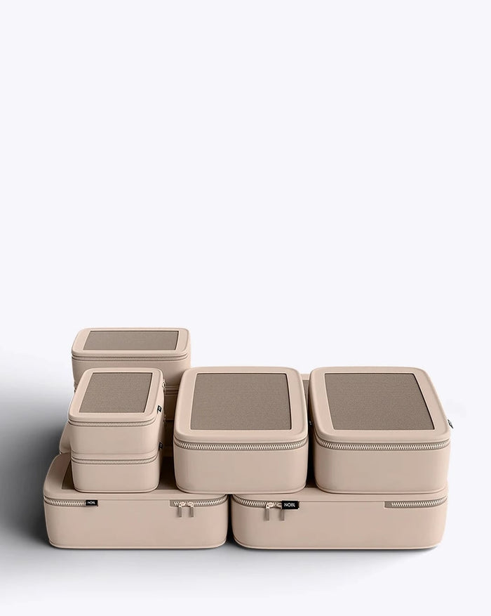 'Summer Travel' Bundle 6.0