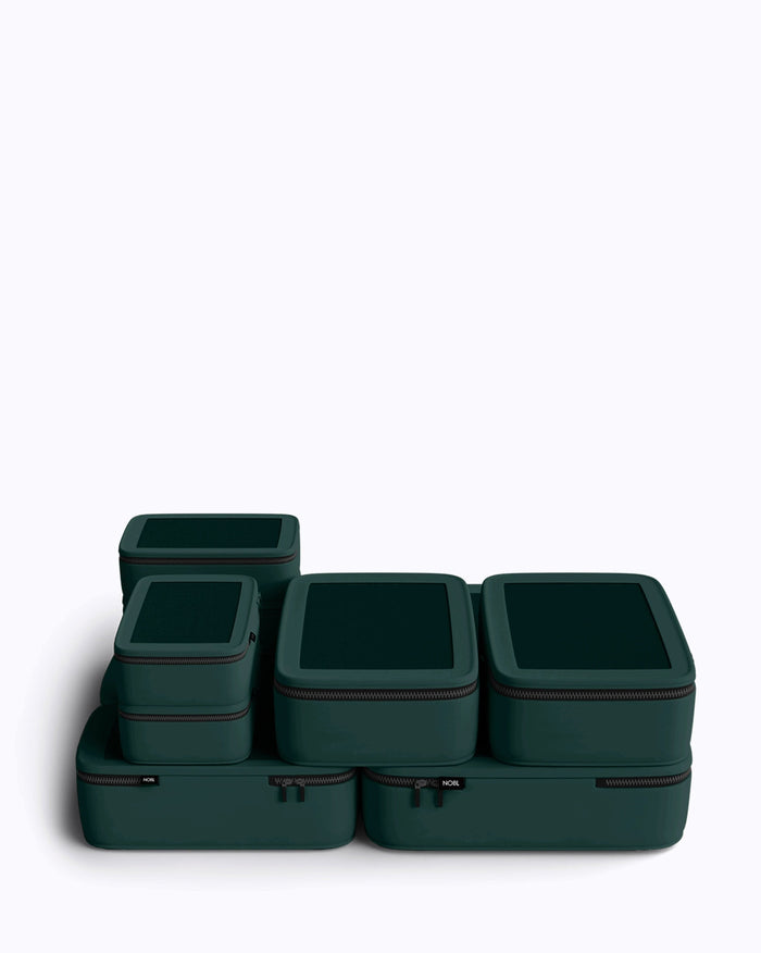 'Summer Travel' Bundle 6.0