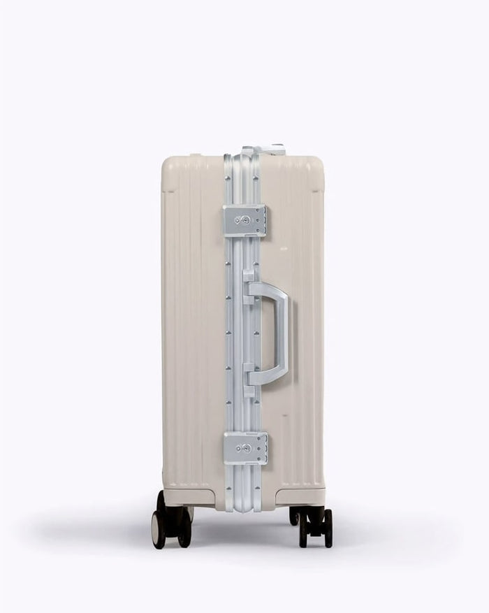 Carry-On: All-in-One 19