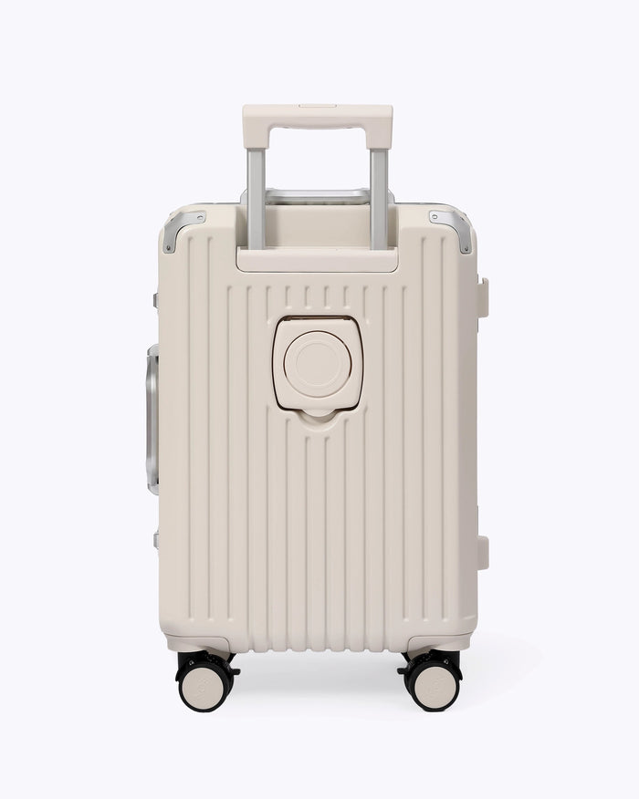 Carry-On Trunk 20