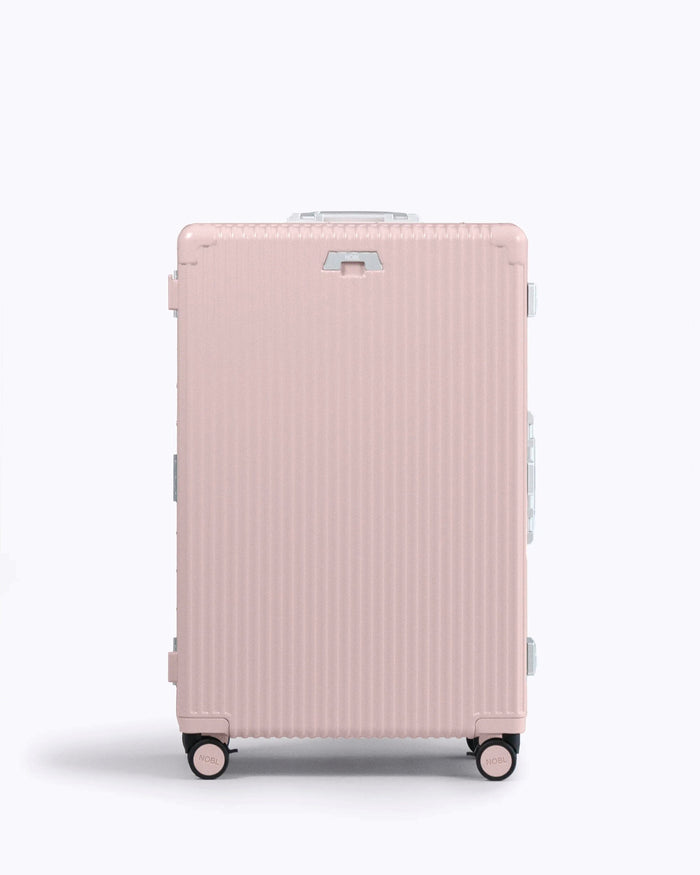 Check-In: All-In-One 28