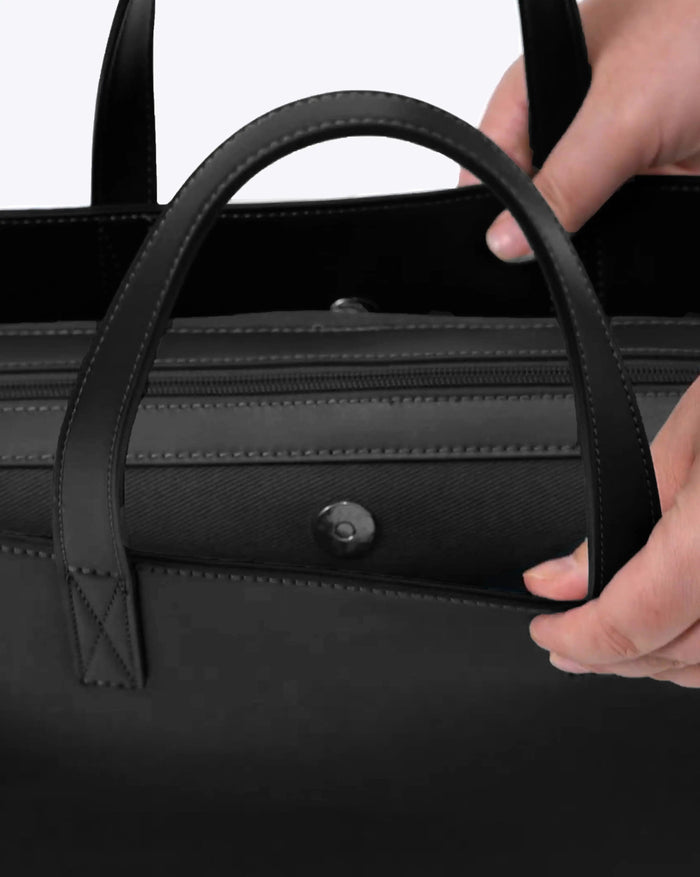 Carry-All Tote Bag