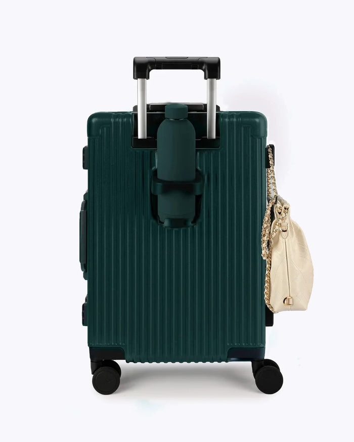 Full Travel Kit
