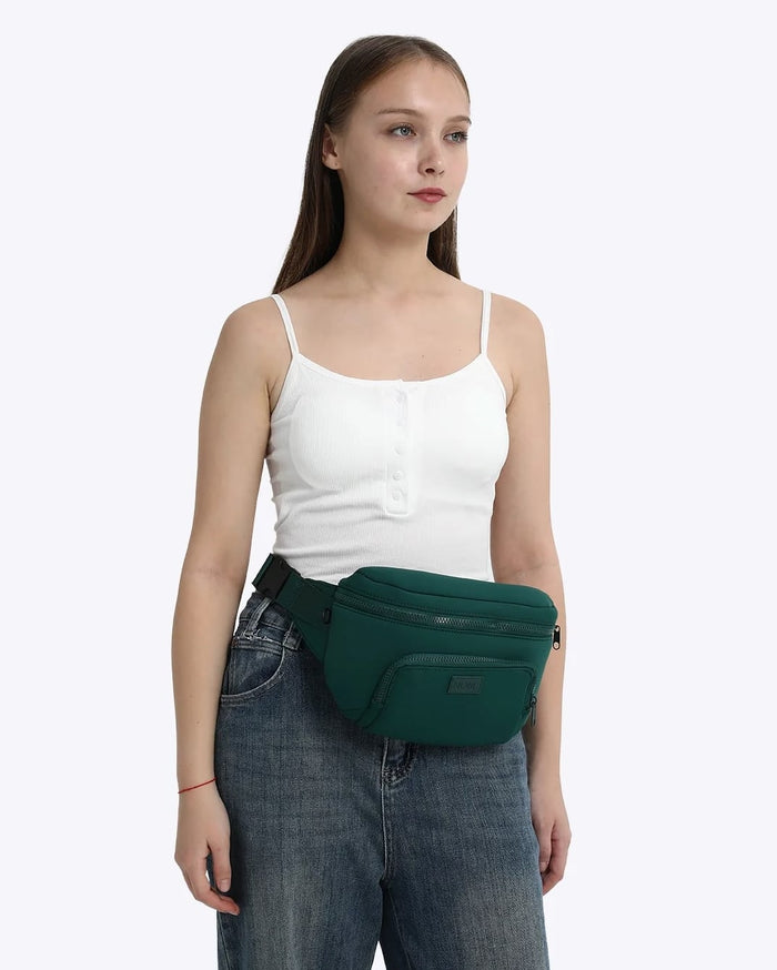 Sling Cross Body