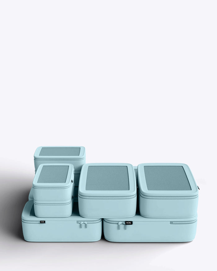 Carry Smart Set