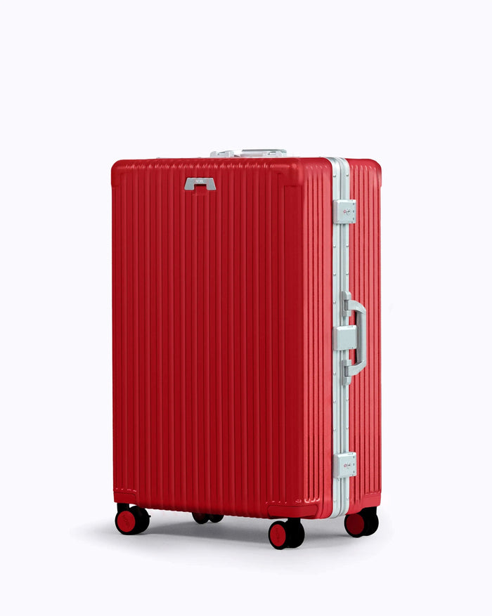 'Summer Travel' Bundle 6.0