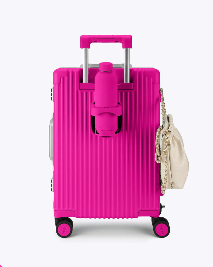 Full Travel Kit