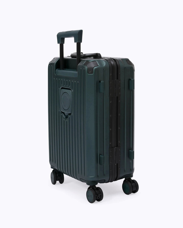 Carry-On Trunk 20