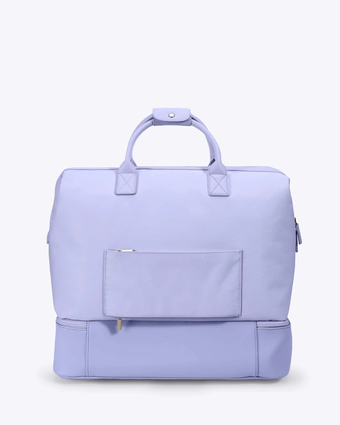 Weekender Bag