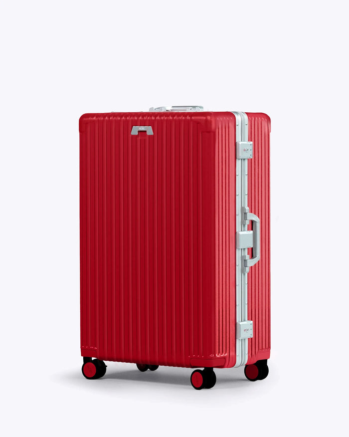 Check-In: All-In-One 28