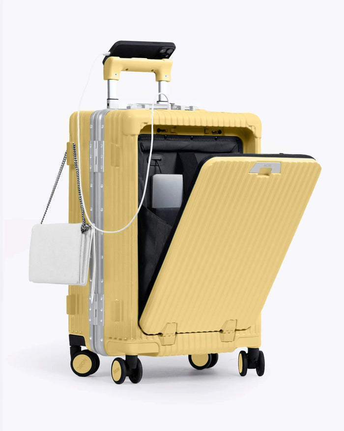 'Summer Travel' Bundle 6.0