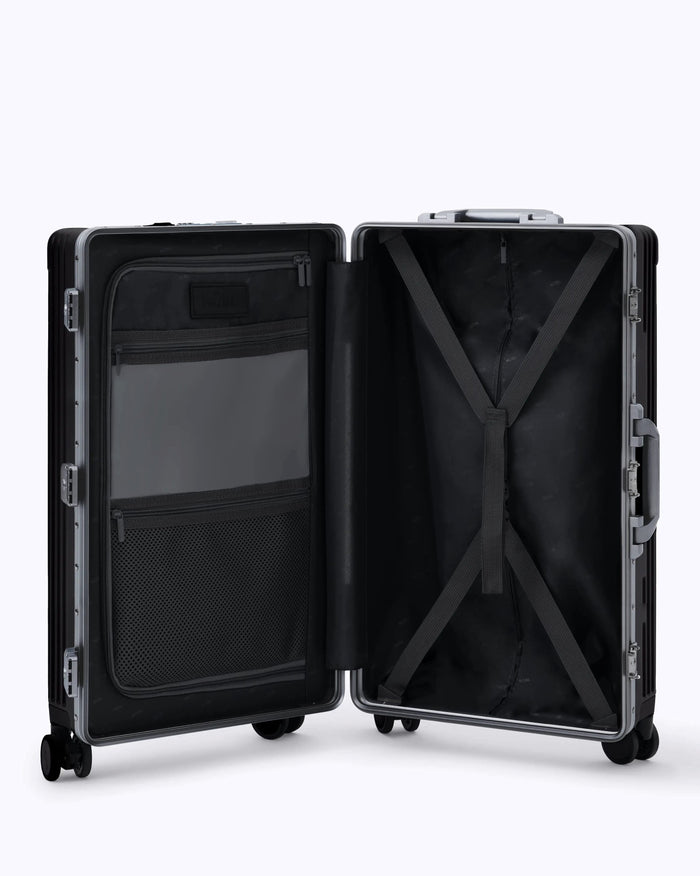 Check-In: All-In-One 28