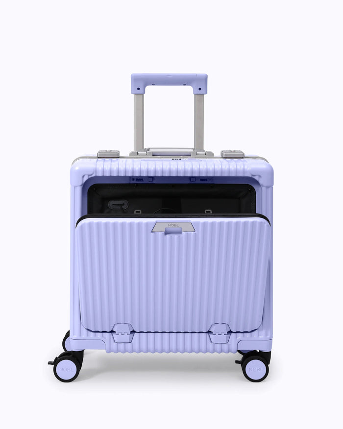 Carry-On: All-In-One Mini