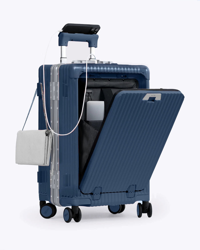'Summer Travel' Bundle 6.0