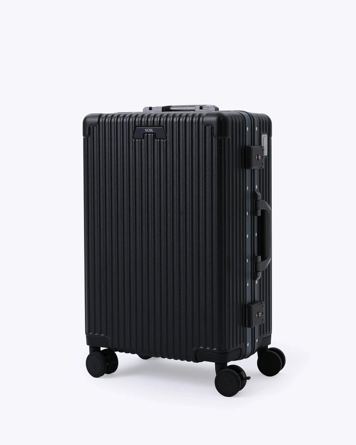 Carry-On: All-In-One Classic