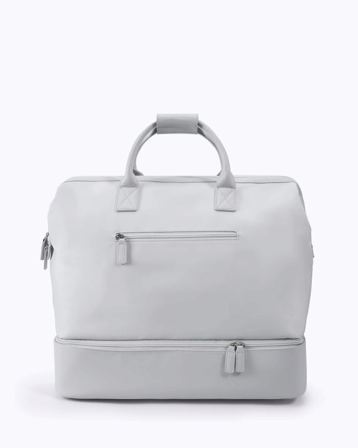 Weekender Bag