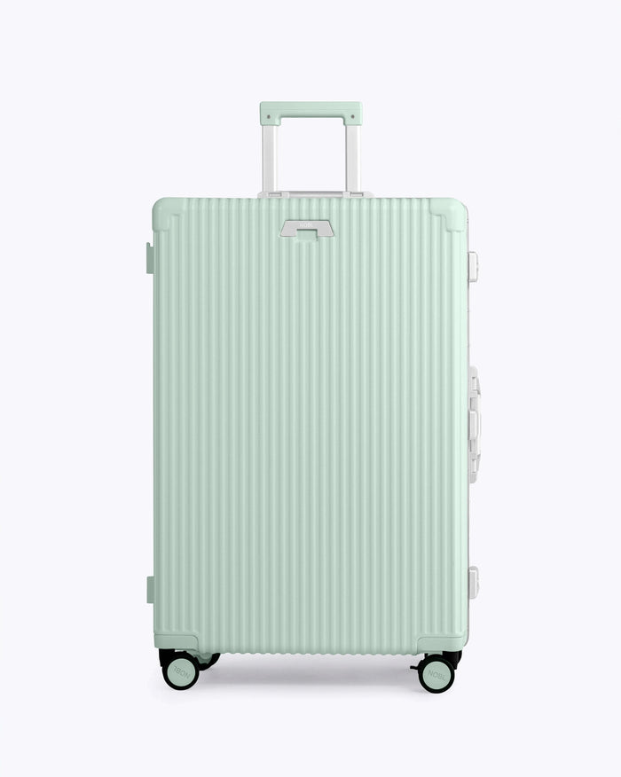 Check-In: All-In-One 28