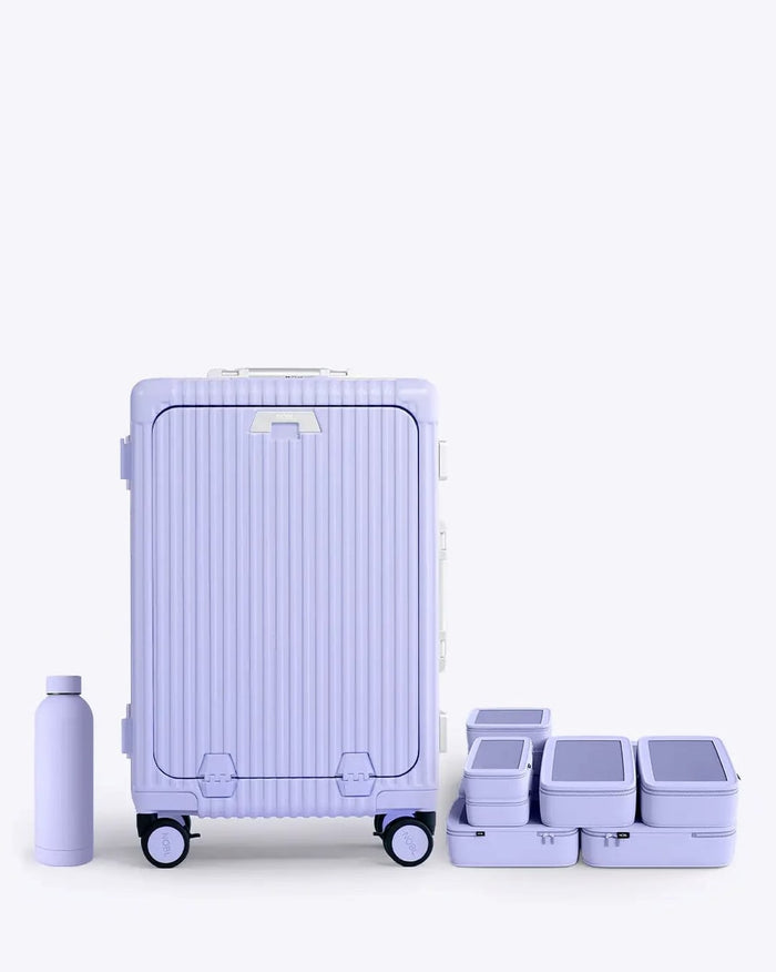 Carry Smart Set