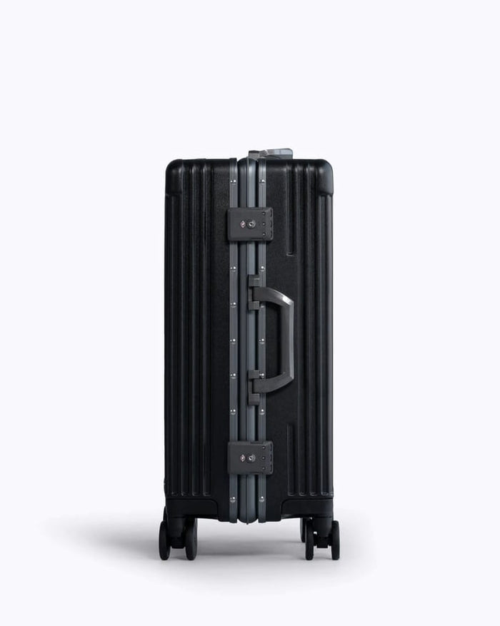 Carry-On: All-in-One 19